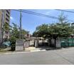 幼稚園、保育園