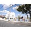 幼稚園、保育園