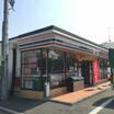コンビニ