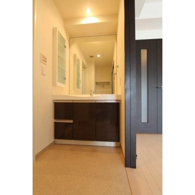 ※別室参照　現況優先します