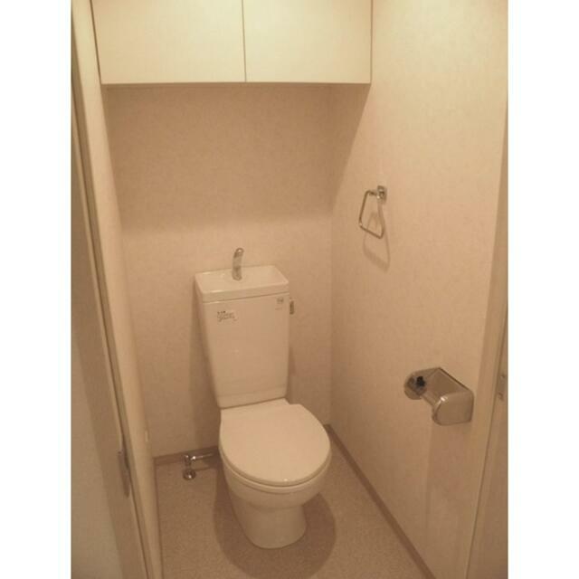 ※別室参照　現況優先します