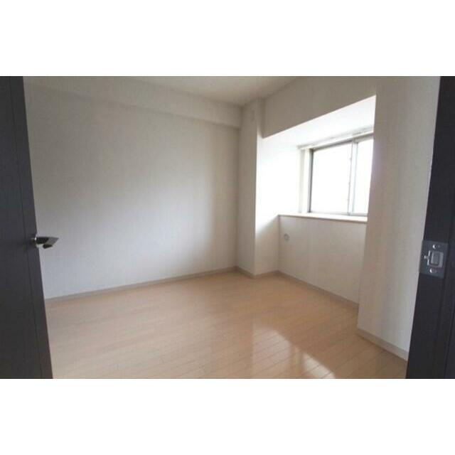 ※別室参照　現況優先します