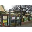 幼稚園、保育園