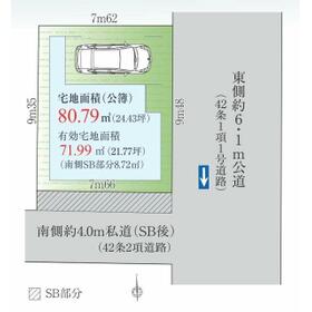 地形図等