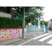 小学校