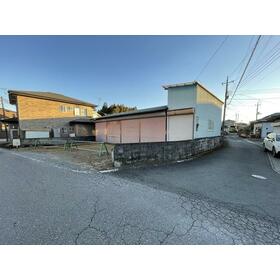 commercial 豊田