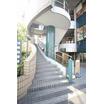 共有部分