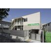 幼稚園、保育園