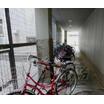 共有部分