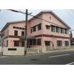 幼稚園、保育園