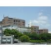 大学