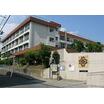 小学校