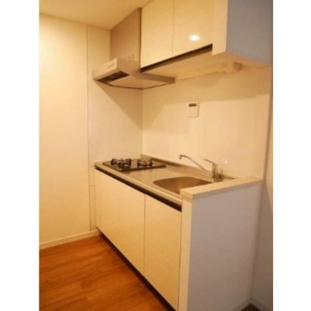 3口ガスコンロ♪