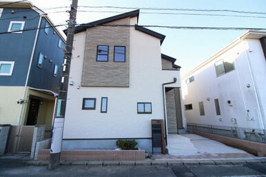 現地写真（2025年12月撮影）