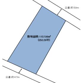 地形図等