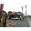 飲食店