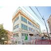 幼稚園、保育園
