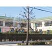 幼稚園、保育園
