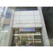 周辺環境