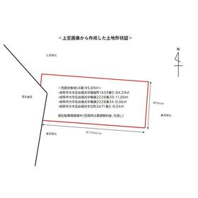 地形図等
