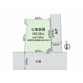 地形図等