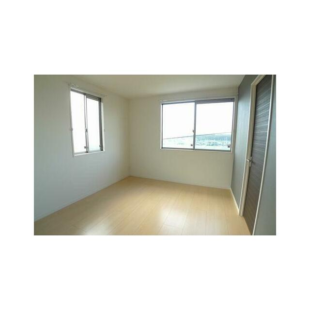 洋室6.4帖