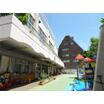 幼稚園、保育園