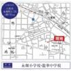 案内図