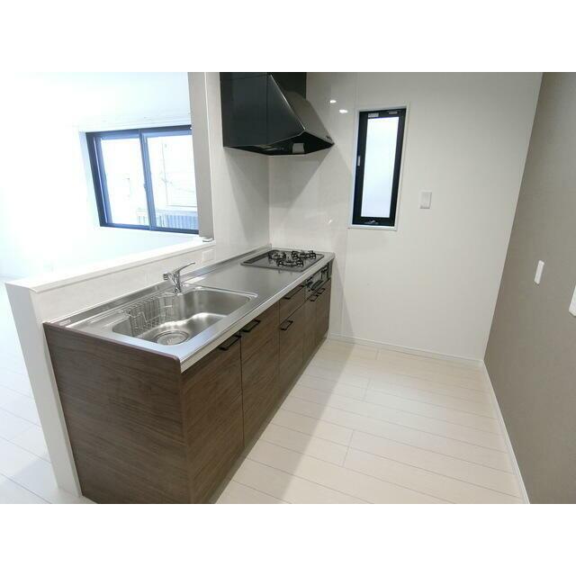 広くお使えいただけます