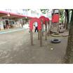 幼稚園、保育園