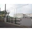 中学校