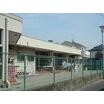 幼稚園、保育園