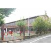幼稚園、保育園