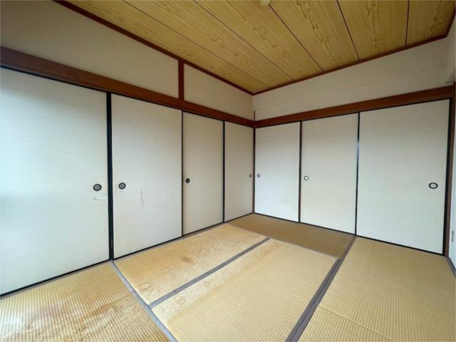 物件画像 フジエホワイトローザ熊谷 ５０２ 2LDK