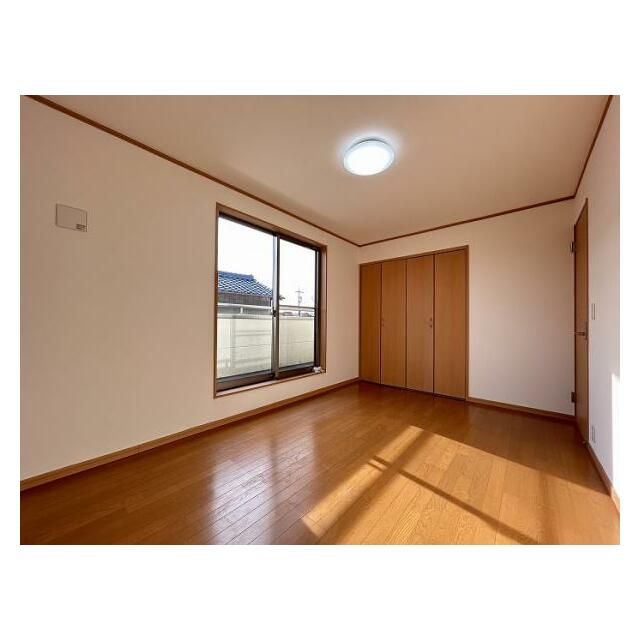 約6.7帖洋室