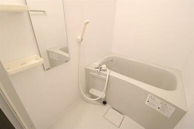 お風呂(参考写真)