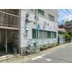 幼稚園、保育園