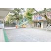 幼稚園、保育園