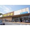 ショッピング施設