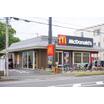 飲食店