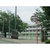 小学校