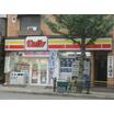 コンビニ