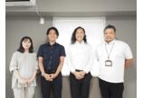 情報提供会社