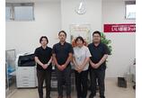 情報提供会社