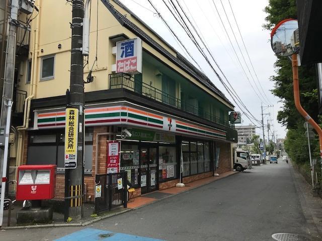 熊本市中央区 黒髪５丁目 2階 ワンルーム 熊本市中央区の貸アパートの物件情報 賃貸 アパート マンション 一戸建て 熊本市 南区の賃貸 売買なら全九殖産株式会社 6068d93a7f54e67be