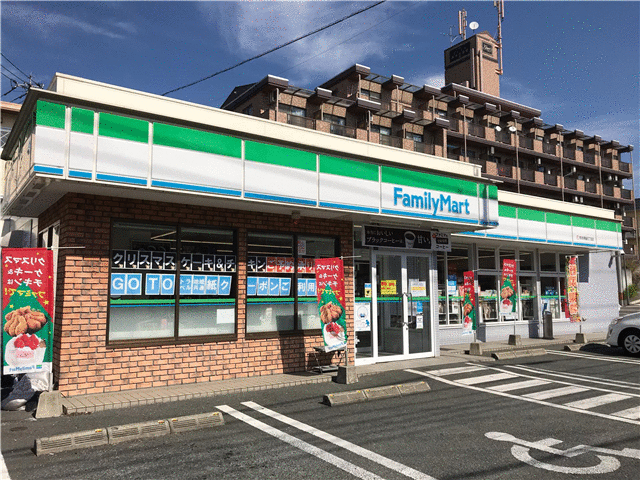 熊本市中央区 黒髪５丁目 2階 ワンルーム 熊本市中央区の貸アパートの物件情報 賃貸 アパート マンション 一戸建て 熊本市 南区の賃貸 売買なら全九殖産株式会社 6068d93a7f54e67be