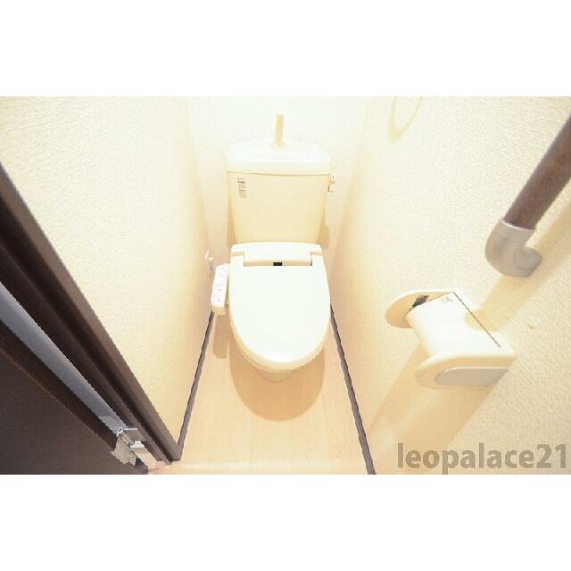備品や設備仕様は号室等により異なります現地をご確認下さい。