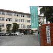 中学校