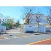 小学校