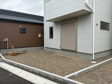 （3号棟）